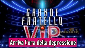 gfvip depressione