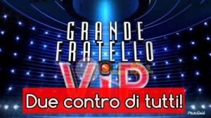 gfvip news