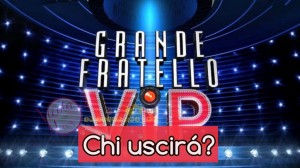 gfvip uscita