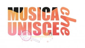 musica-che-unisce