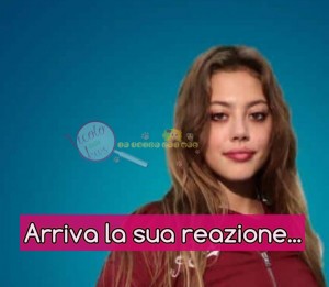 talisa ravagnati amici 19