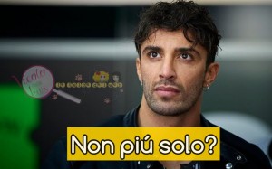 Andrea Iannone single