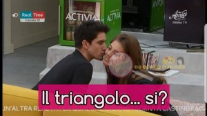 Javier Rojas e talisa Ravagnani amici 19