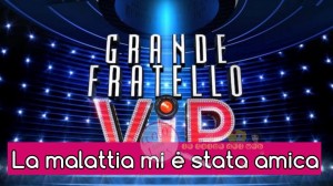 gfvip Aristide