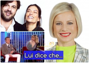 gfvip liti