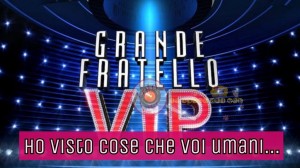 gfvip news 4