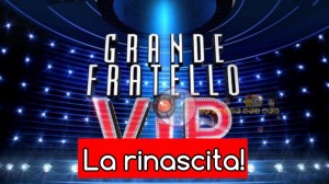 gfvip rinascita