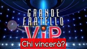 gfvip vittoria