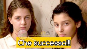 l'amica geniale successo