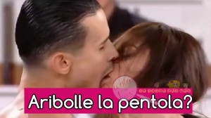 valentin alexadru e francesca tocca amici 19