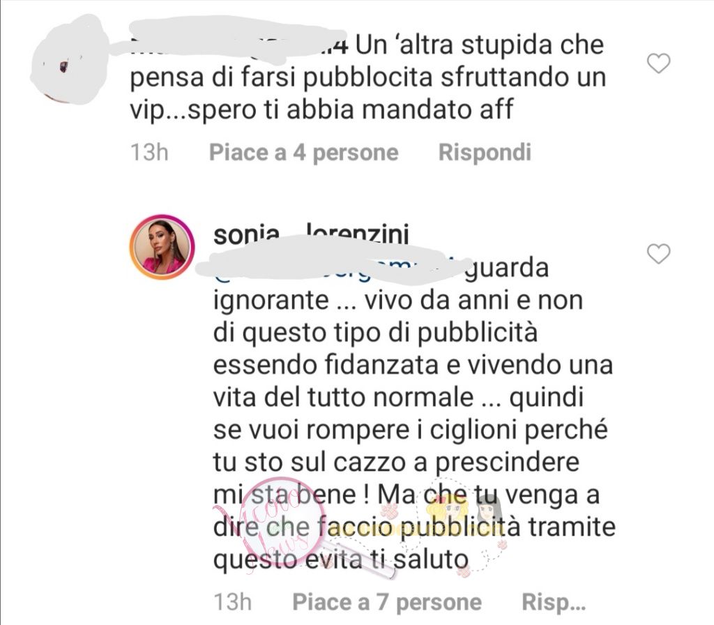 Sonia-Lorenzini-risposta