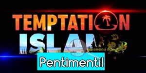 Temptation Island