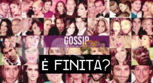 gossip una coppia si é lasciata