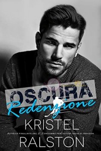 oscura redenzione kristel ralston