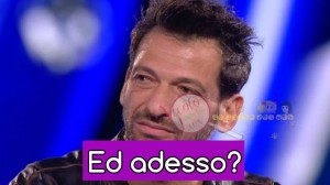 pago gfvip