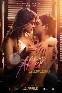 After-Il-film-poster-ufficiale