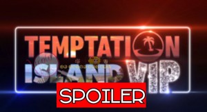 anticipazioni Temptation Island vip