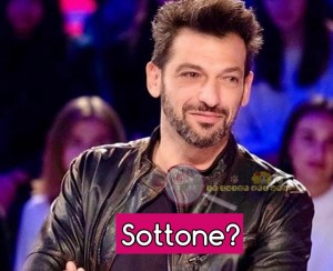 pago grande fratello vip