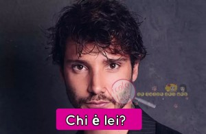 stefano de Martino