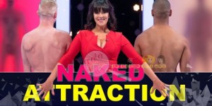 this-is-how-much-naked-attraction-contestants-get-paid