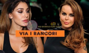 Belen-Rodriguez-e-Nina-Moric