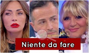 Ida platano e Riccardo Guarnieri