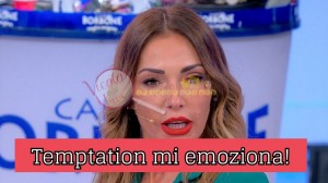 Ida platano