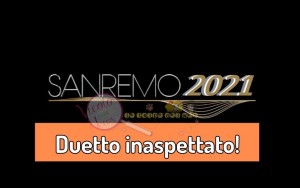 Sanremo 2021