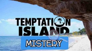 Temptation Island basciano