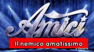 amici 19 Javier