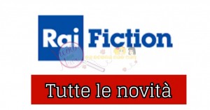 fiction rai