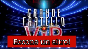 gfvip cast