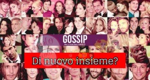 gossip