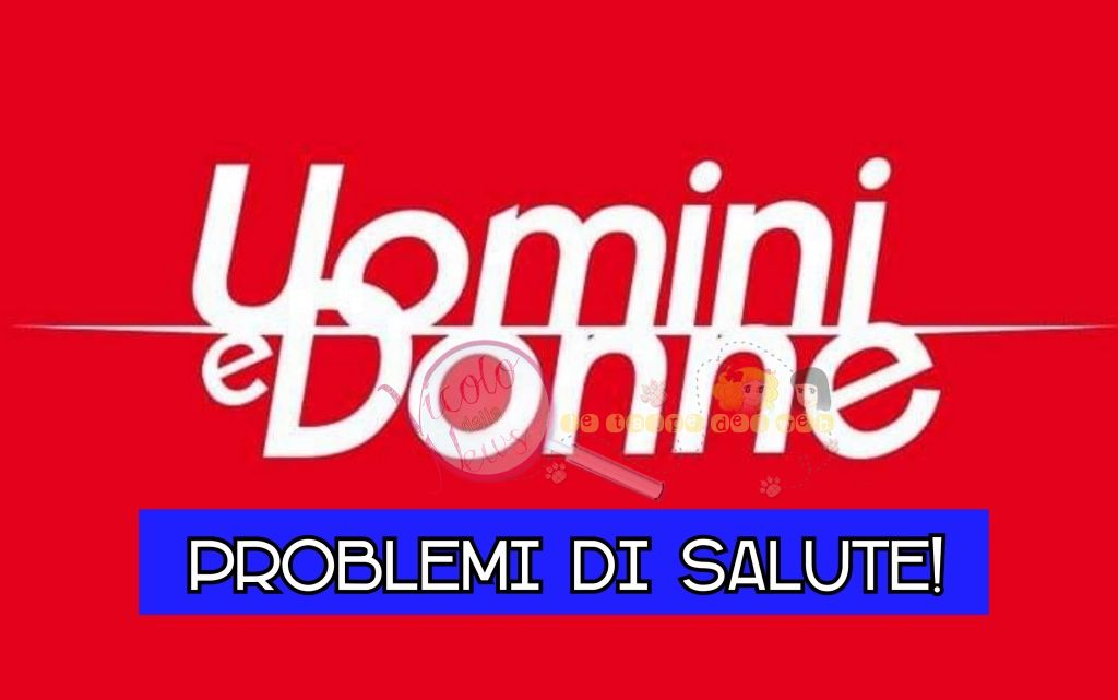 uomini e donne salute