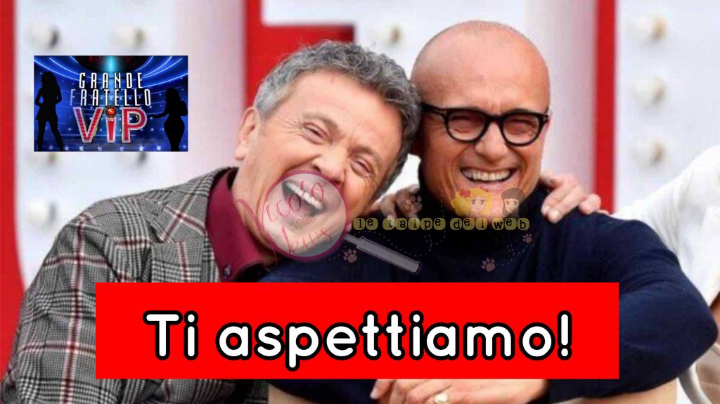 gfvip opinionisti