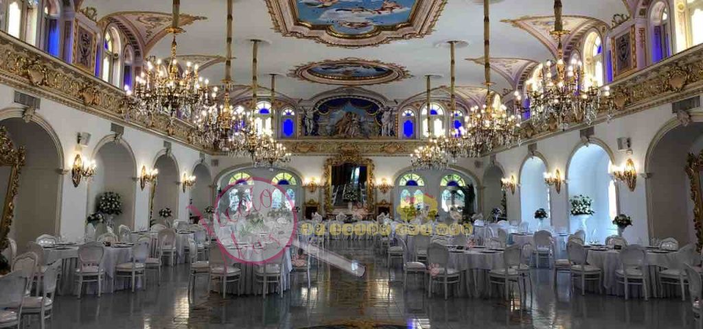 grand_hotel_sonrisa_il_castello_delle_cerimonie_IG_2020