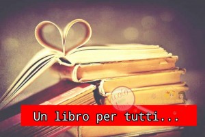 libri da leggere