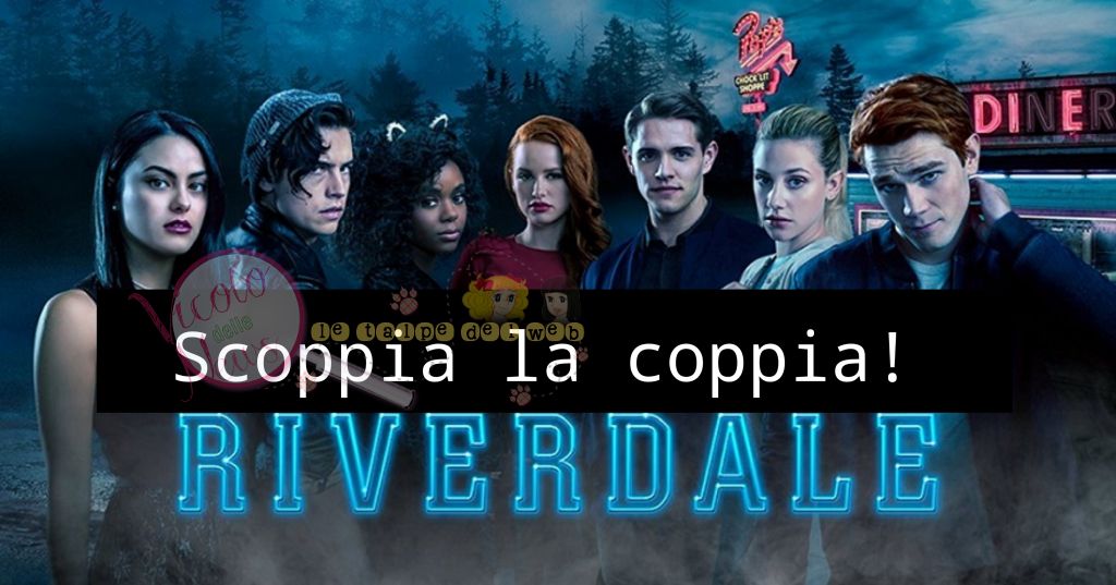 riverdale