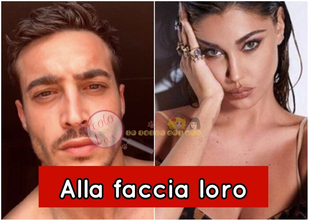 Si Beffa Di Tutto E Di Tutti