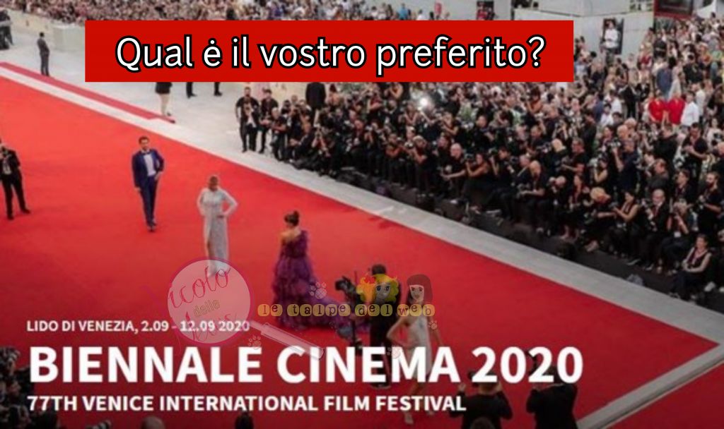 biennale 2020