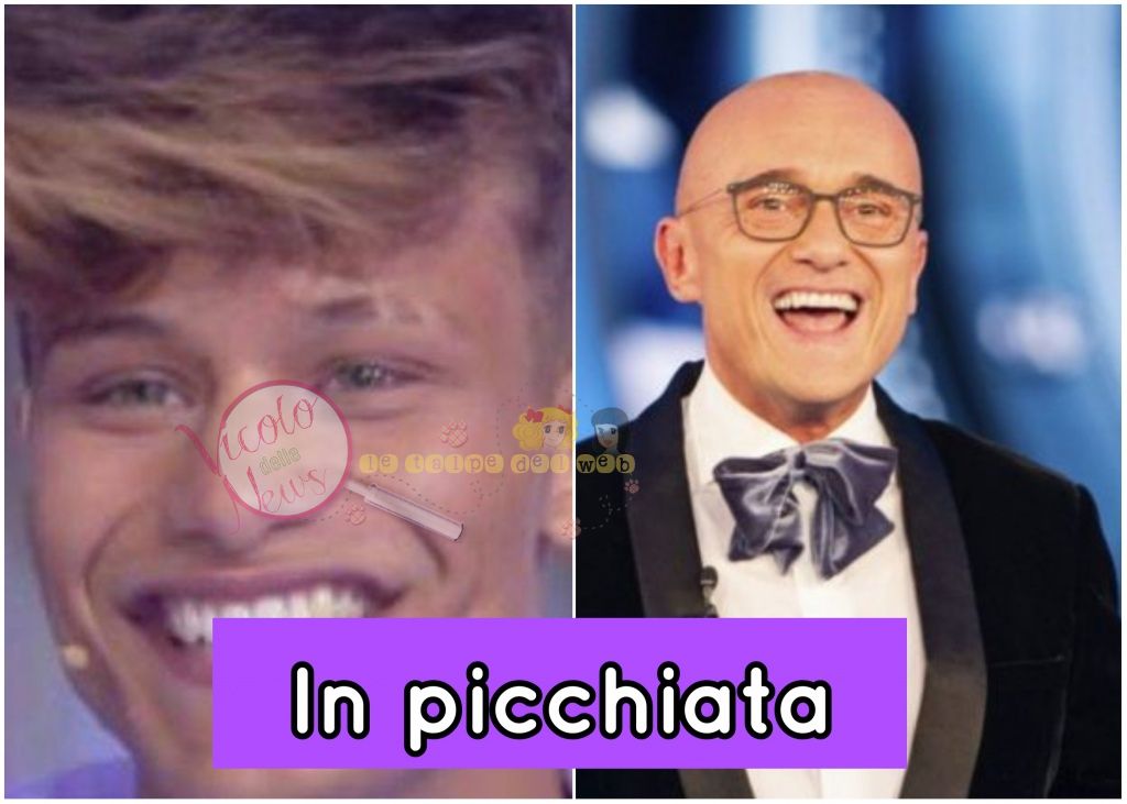 denis dosio gfvip