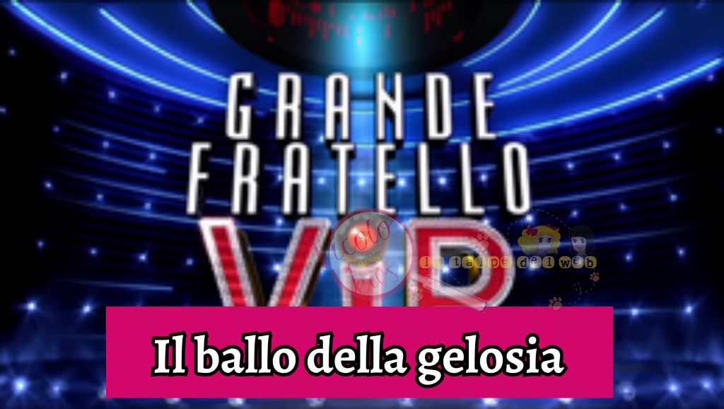 gfvip ballo