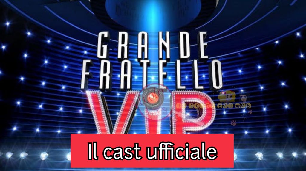 gfvip cast