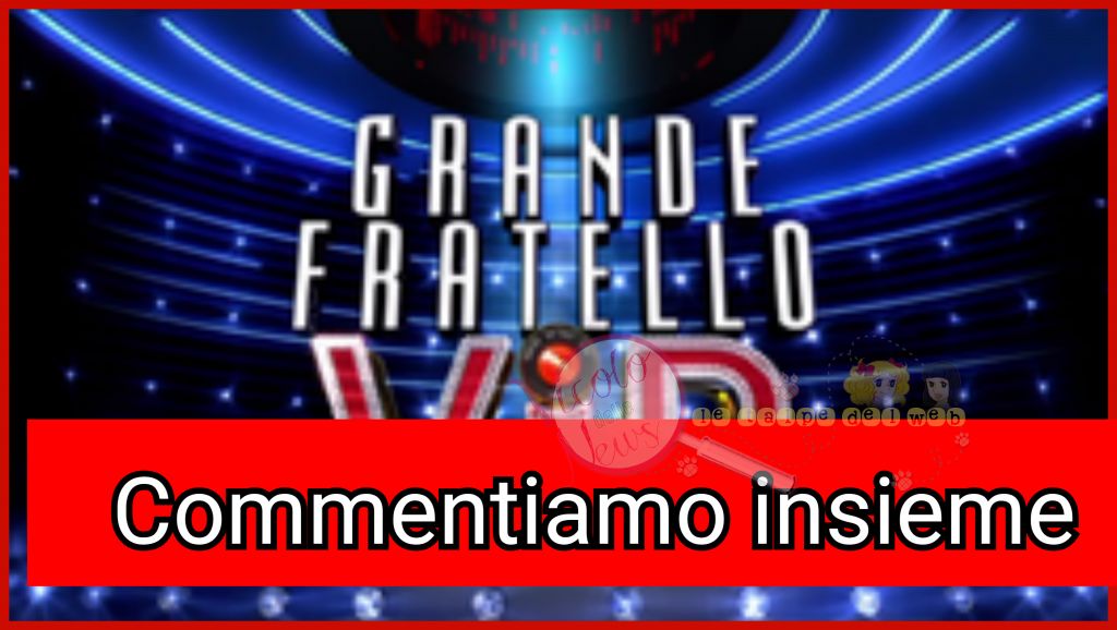 gfvip commento