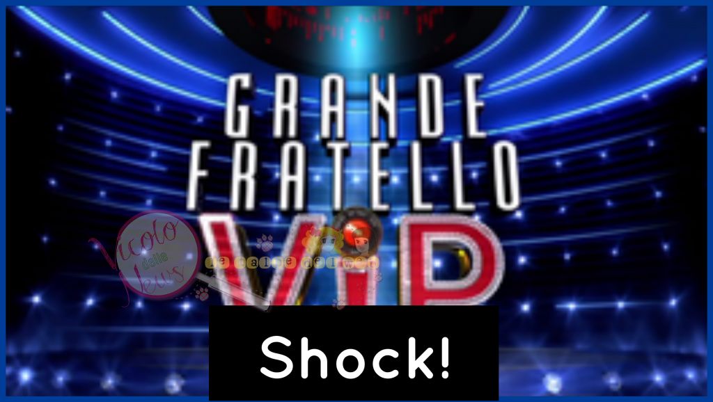 gfvip shock