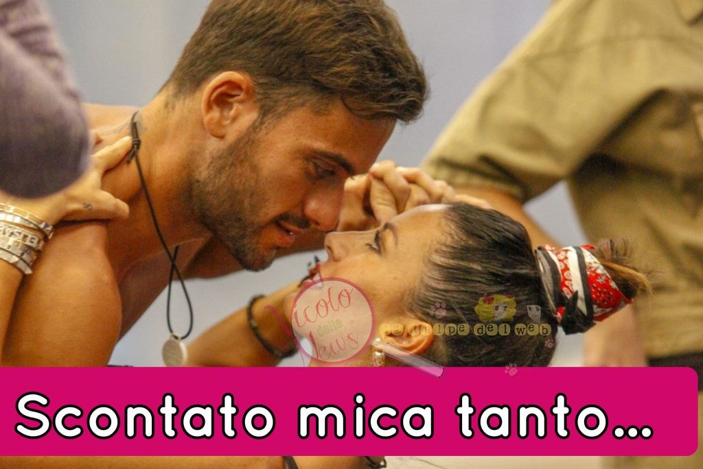 A Che Ora Finisce Il Grande Fratello