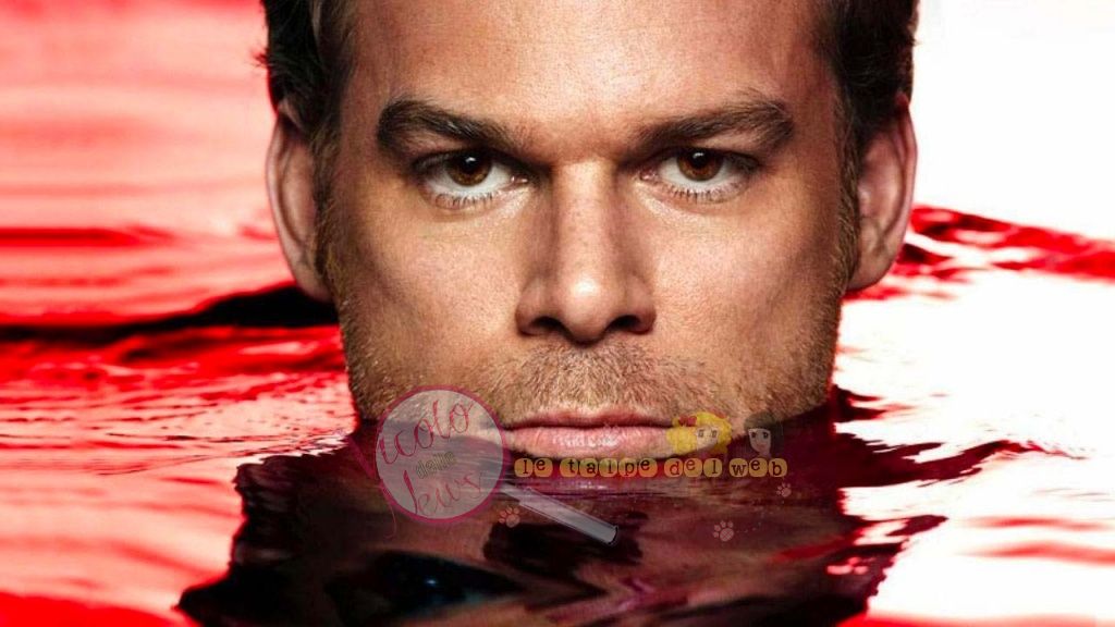 dexter