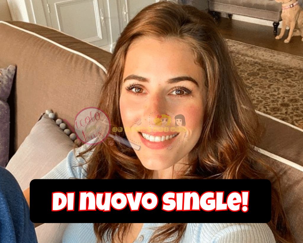 diana del bufalo single