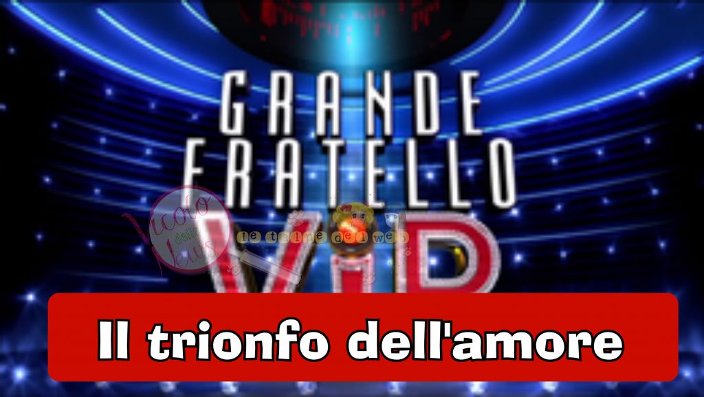 gfvip coppia