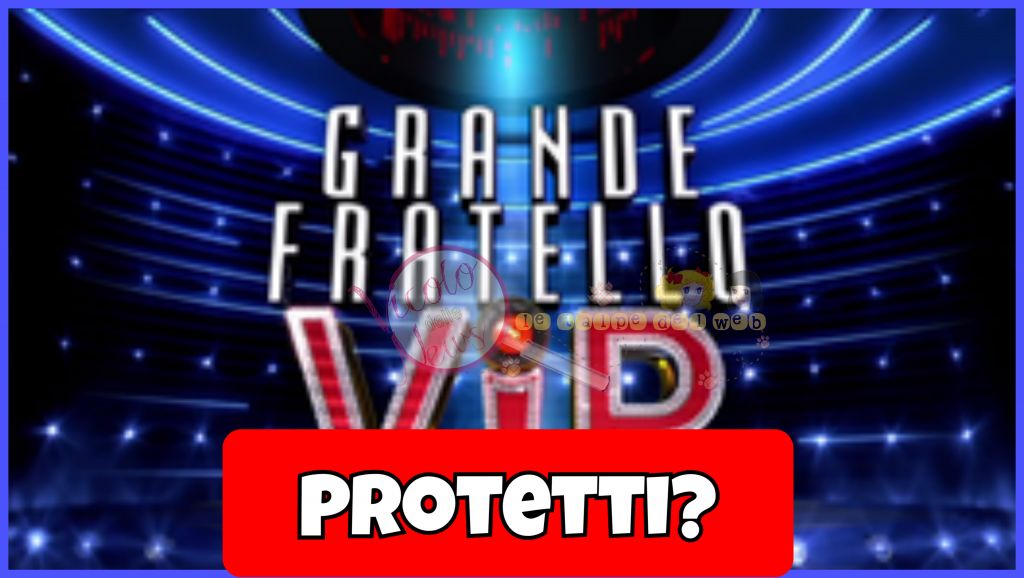 gfvip protetti